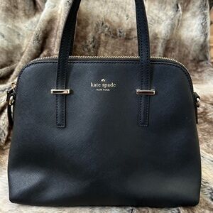 Kate Spade Handbag